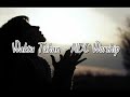 Waktu Tuhan - NDC Worship (Lirik Lagu Rohani)