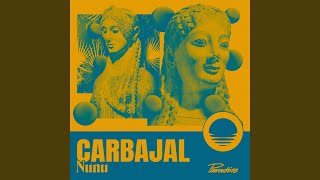 Nunu (Extended) - Carbajal