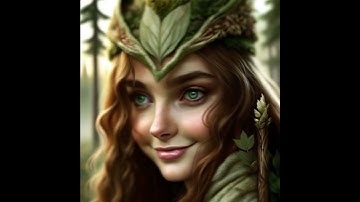 Heroes 3 AI portraits