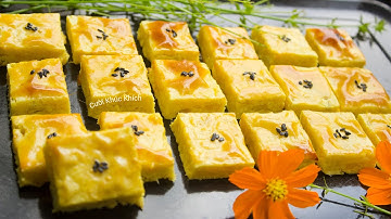 CÁCH LÀM BÁNH KHOAI LANG NƯỚNG SIÊU DỄ AI LÀM CŨNG THÀNH CÔNG - CKK