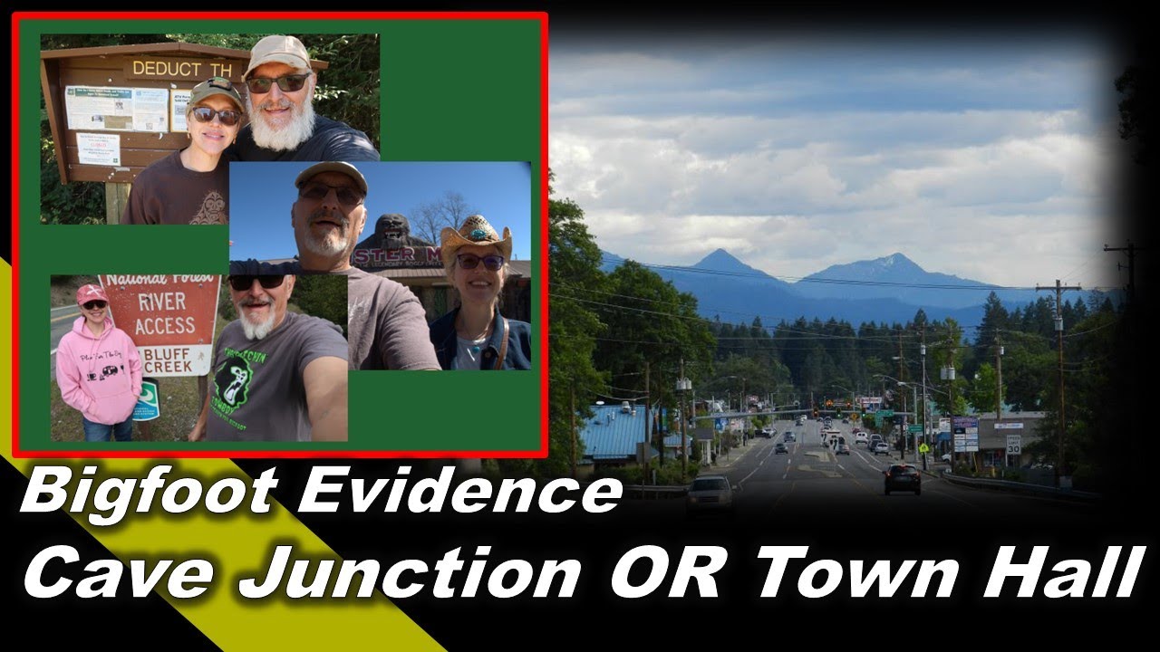 Grand Junction Post Office Local Phone Number Grand Junction Post Office Local Phone Number