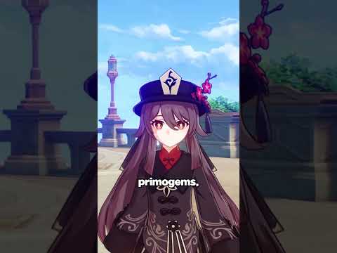 'send this video