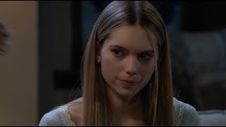 Snowbound General Hospital January 29Th, 2026