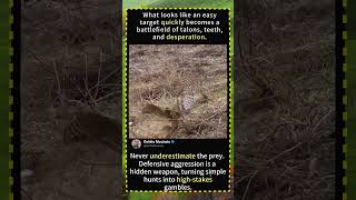 🦡 Why Mongoose Are Nature’s Snake Hunters! 🐍 (Rare Footage Explained) | Wonders .#WildlifeEducation