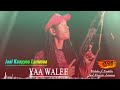 JAAL KAAYYOO LAMMAA YAA WALEE Oromo New Music2026 