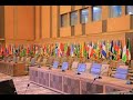 LIVE: DAY 4 19TH NAM SUMMIT JANUARY 18, 2024