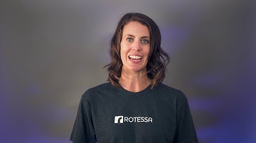 How do ACH payments work? | Rotessa Payments