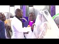 Fungua Uone Kama Ni Yeye B Fungua Uone Kama Ni Yeye B