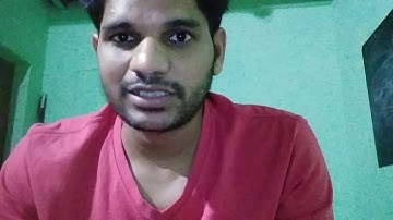 UPSC preliminary results out ( held on 4 October 2020 )