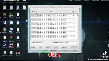 Hoe u het HP BIOS BIN-bestand downloadt en herstelt | Volledige stapsgewijze handleiding
