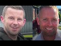 What YOU need to know about the A66 crash where SEVEN died including TWO police officers