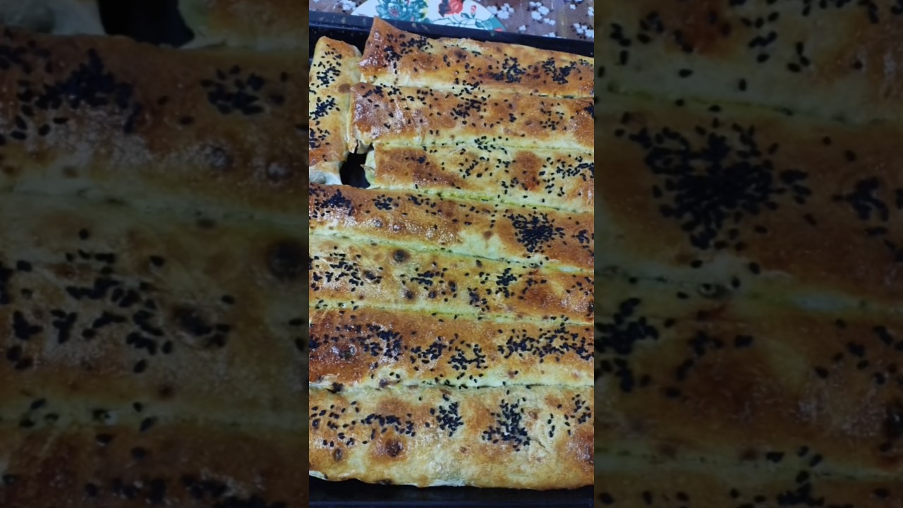 SOBADA ÇITIR TAVUK DÜRÜM PRATİK TARİF