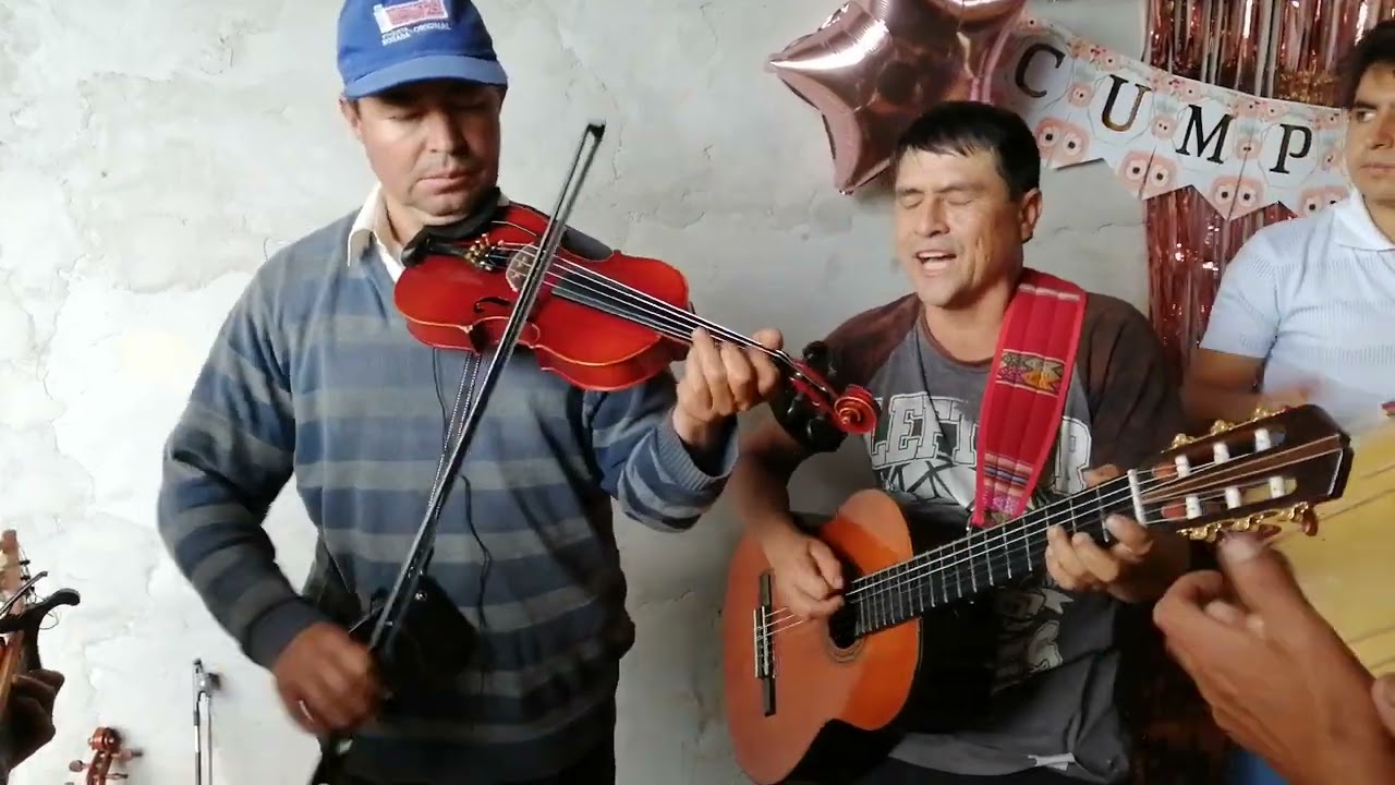 Carnavales En San Marcos, Nuestra Misión Es Compartir Lo Nuestro Nuestra Herencia Musical🎼🎶🎻🎹🎵🎻