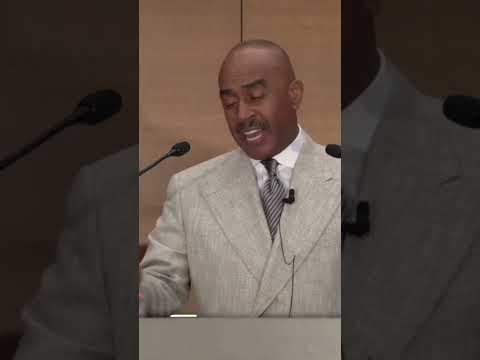 So There You May Be Also 