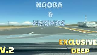  Exclusive Deep  Volume 2 