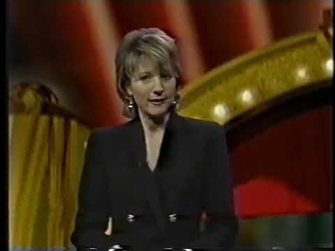 game show network common knowledge GSN Wide World of Games intro, 1996