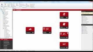 Docusnap 6.0 - IT Documentation