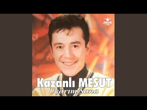 Motor Geliyor