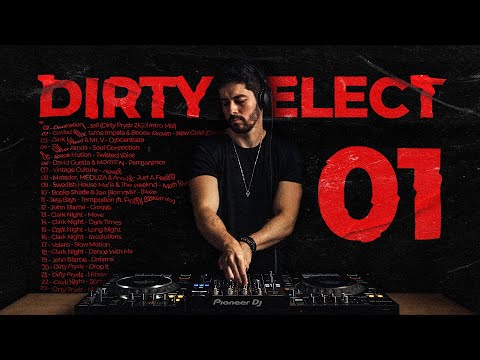 Stream MÚSICA ELETRÔNICA 2023, SÓ TRACK BOA, MAIS TOCADAS, SET ALOK,  VINTAGE CULTURE, DUBDOGZ & TIESTO by Dirty Prydz