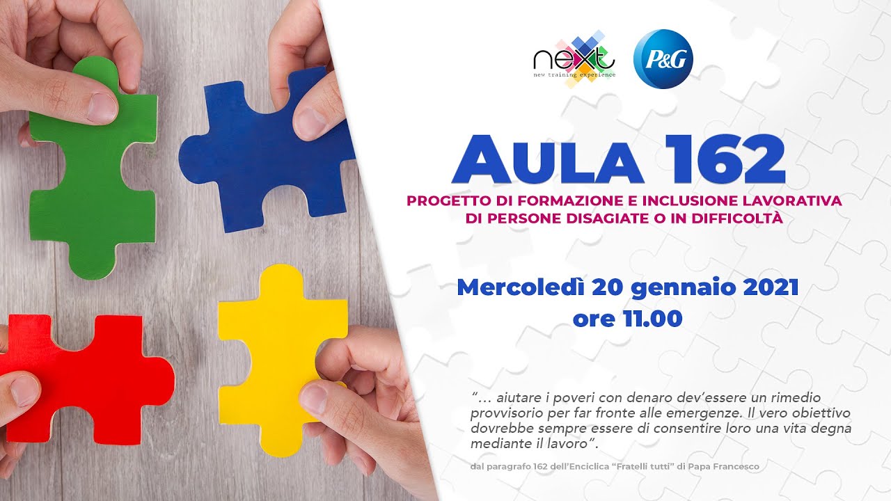 Aula 162