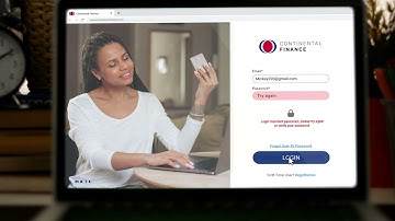 Allot Consumer Cyber Security | Teaser 3