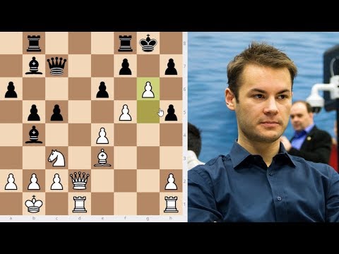 The Croatian Duel,