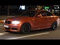 BMW 135i - 500hp+ | S02.E05