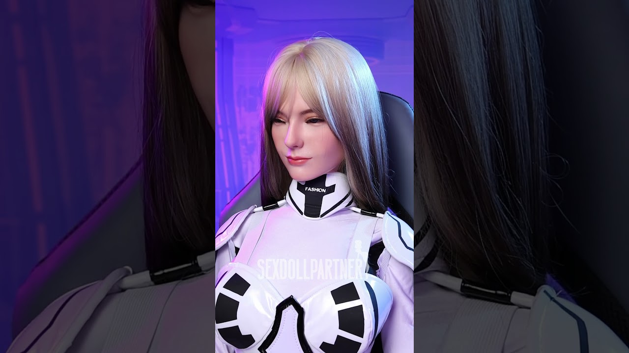 Sex Doll Function Videos  SexDollPartner