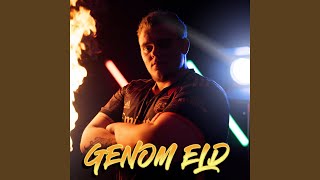 GENOM ELD