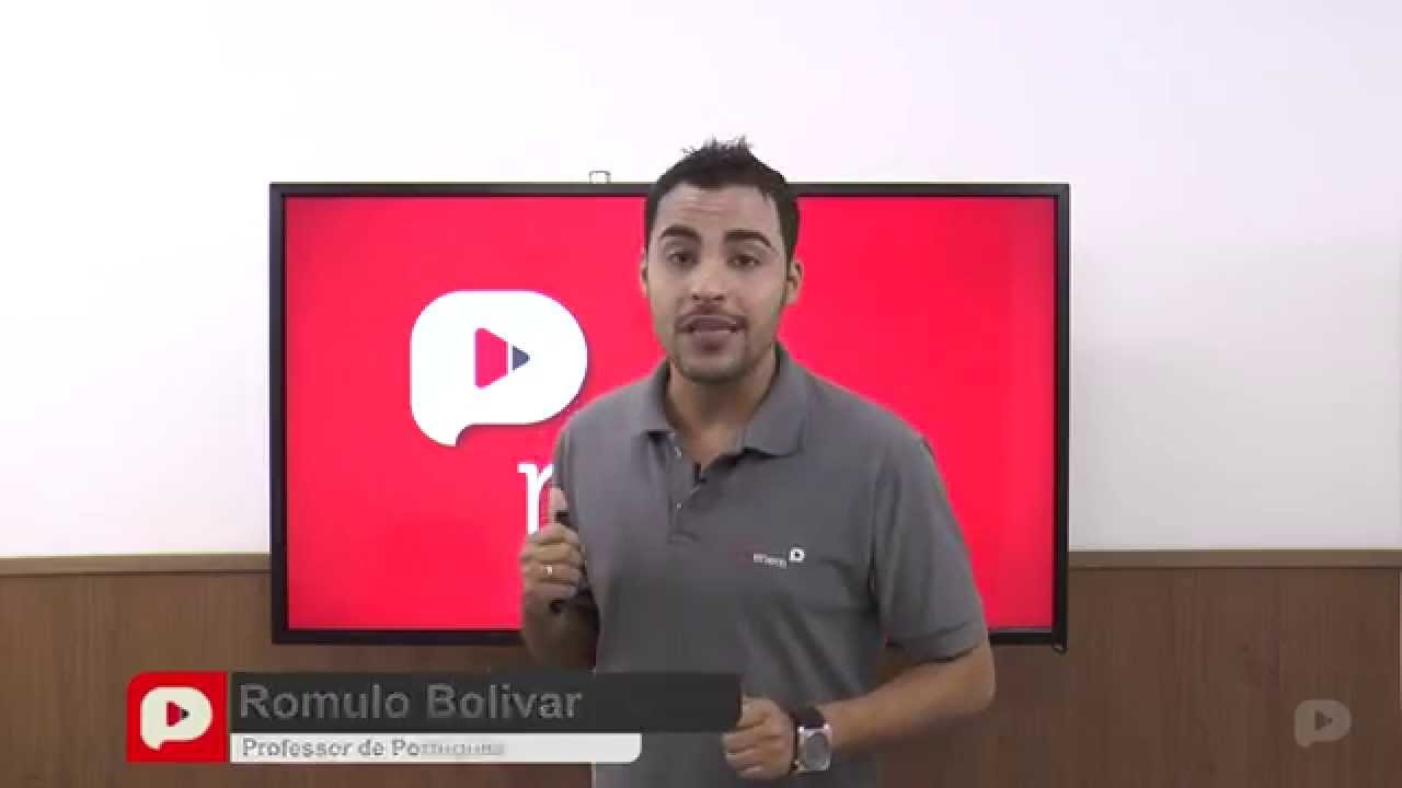 Q 134 ENEM 2013 Codigos, Linguagens e suas tecnologias Amarela enem descomplica 2019