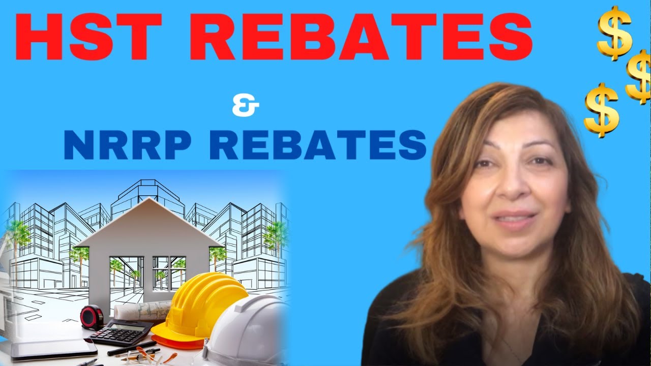 are-you-eligible-for-hst-rebates-do-you-know-difference-between-hst