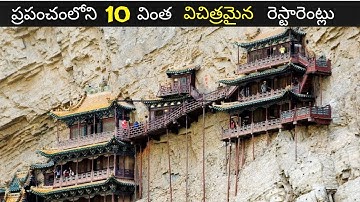 🚨Top Chef Reveals CRAZY Restaurant Secrets You Never Knew | 🔥MBP FACTS