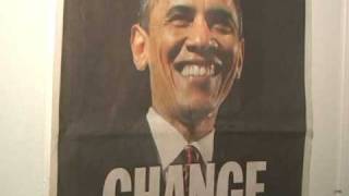 WERE A WINNER-OBAMA TRIBUTE II