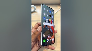 Why People Are Going Crazy Over Oppo Reno 14 Pro 😍 #opporeno14pro #shorts