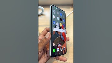 Why People Are Going Crazy Over Oppo Reno 14 Pro 😍 #opporeno14pro #shorts