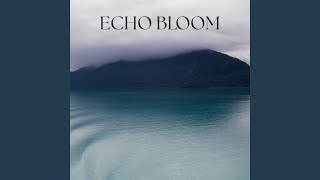 Echo Bloom