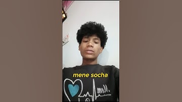 Bhai ke Sath Party 🥳🎉 || mini vlog || #minivlog #vlog #comedy #trending #funny  #shortsfeed #shorts