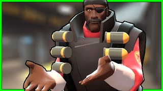 Posting TF2 clips to save space on my hard drive...