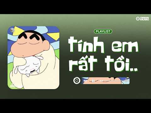 Playlist Nhạc Chill Này Là Để Giúp Cậu Tập Trung Học Bài Nhé #23 | Vừa Học Vừa Nghe Thì Đúng Bài