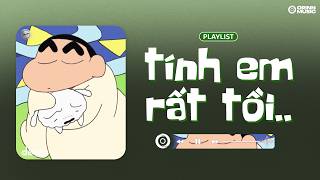 Playlist Nhạc Chill Này Là Để Giúp Cậu Tập Trung Học Bài Nhé #23 | Vừa Học Vừa Nghe Thì Đúng Bài