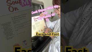 #mom #fyp #kidfriendly #easydinner #cheap