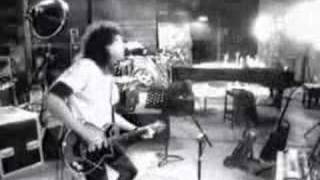 No-One But You (Only The Good Die Young)