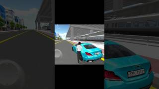 Parking Car 3D Driving Cl Mobile Game