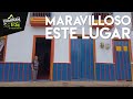 LA JOYA DEL VALLE DEL CAUCA || CaminanTr3s, El tercero eres tú!