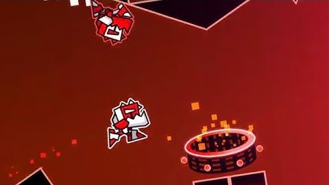 My part in "Decoy" hosted by BBT | Geometry Dash 2.11