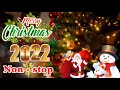 Non Stop Christmas Songs | Christmas Raggae Songs | Merry Christmas 2022
