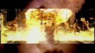 Duke Nukem: Time to Kill (1998) - Official Trailer