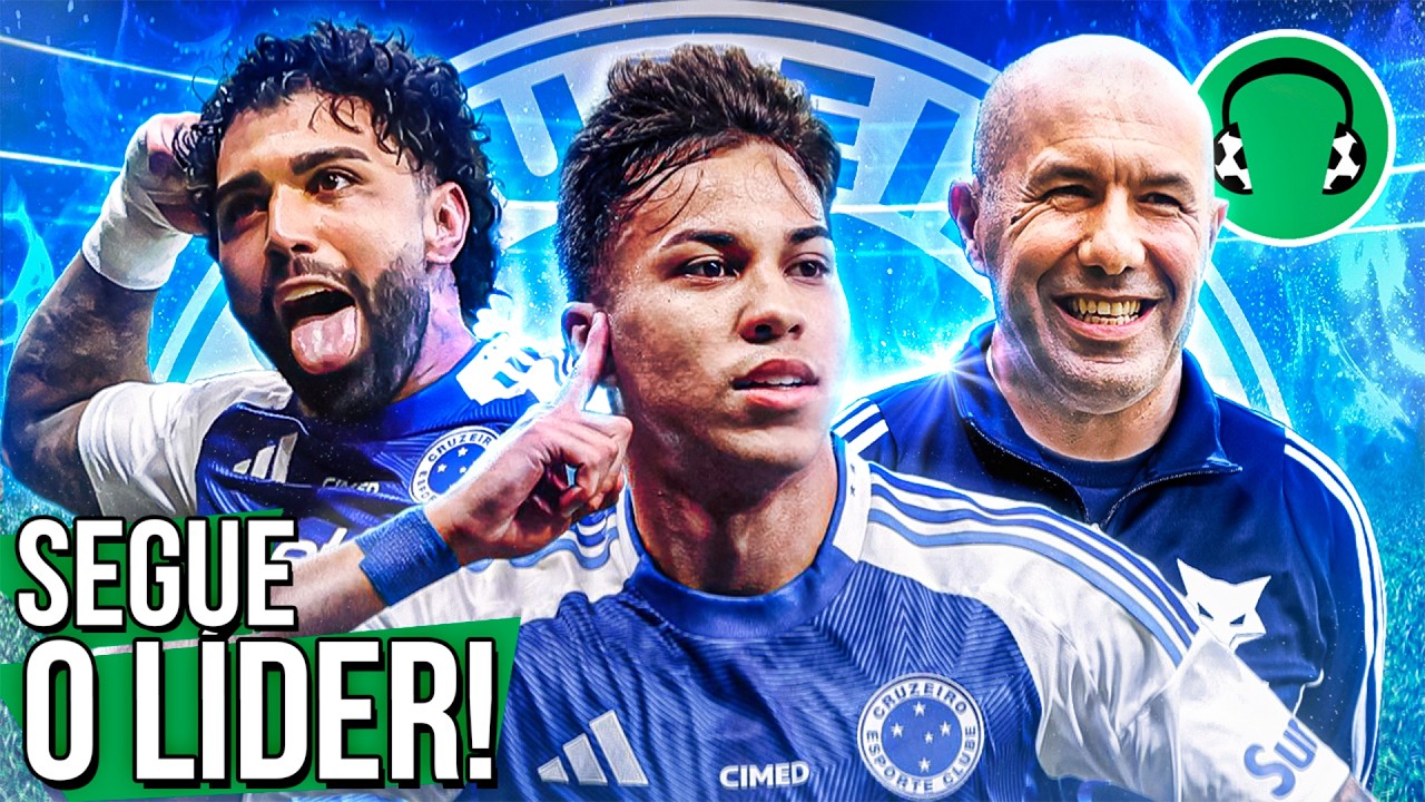 Gabriel Sanches (@gabrielcsfaria) • Instagram photos and videos, image size:1280x720