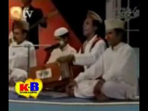 faddy pirzada qawwali mp3