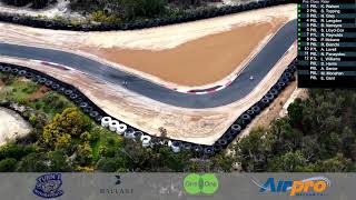 2026 Australian Historic Road Racing Championship // DAY 2//